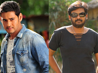 puri jagannadh,mahesh babu,pokiri,janaganamana  మహేష్ పై పూరి సంచలన వ్యాఖ్యలు..!